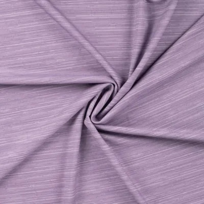 Multifunktionsjersey für Sportbekleidung / dusty lilac